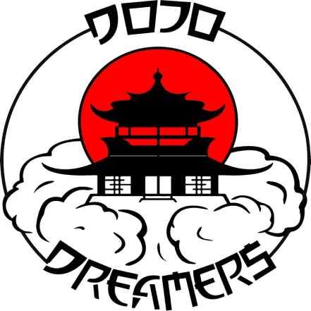 Dojo Dreamers